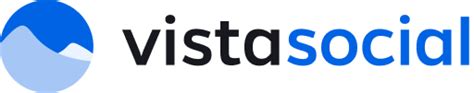 Information about free trials – Vista Social.
